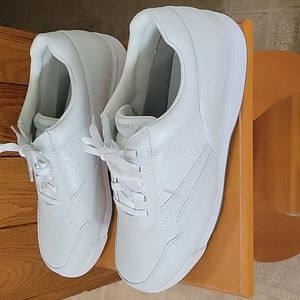 Mens Rockport ProWalker, 11W